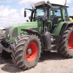 Fendt_716