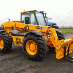 JCB-540-70-teleporter